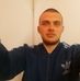 Profile Picture of Steven Bourne (@steven.bourne.927) on Facebook