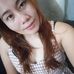 Profile Picture of Jenelyn German (@profile.php) on Facebook