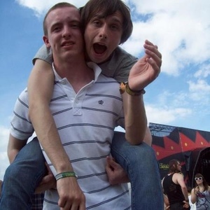 Profile Picture of Andrew Shelbourne (@ste_gerrard) on Myspace