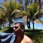 Profile Picture of kennedy (@kennedy.angelo) on Instagram