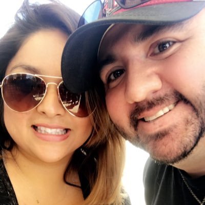 Profile Picture of Stacie Ann Sandoval (@Stacie_annS) on Twitter