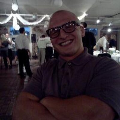 Profile Picture of Josh Beeler (@josh_beeler) on Twitter