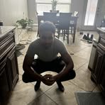 Profile Picture of Robbie Holliday (@robbie.holliday.2025) on Facebook