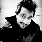 Profile Picture of Mehran Khan (@mkj_khan786) on Flickr