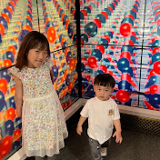 Profile Picture of Kuan Zhang (@zk850715) on Youtube