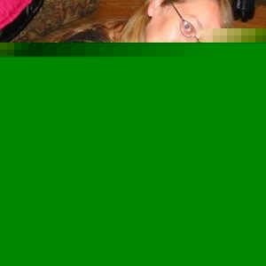 Profile Picture of Shana Gillum Terry (@shana_terry74) on Myspace