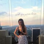 Profile Picture of Brianna Tevnan (@briannatevnan) on Instagram