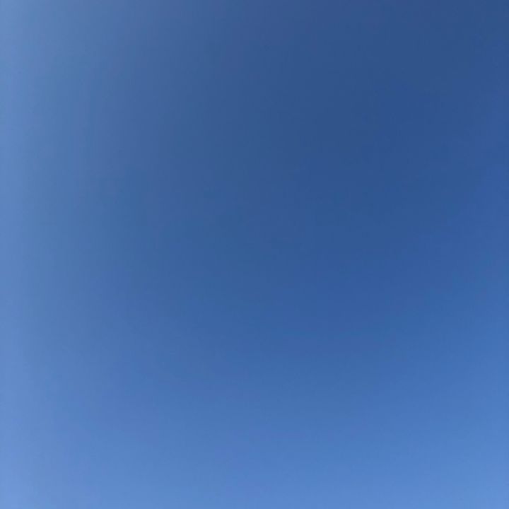 Profile Picture of m (@cheerfuldays) on Tiktok