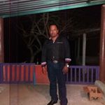 Profile Picture of René Hernandez (@rene.zamudio.5201) on Instagram