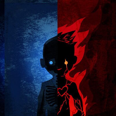 Profile Picture of Kyle Thurman (@kyleT999) on Twitter