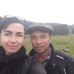 Profile Picture of Ray Phillips (@ray_aoatearoa7) on Instagram