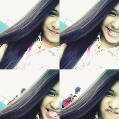 Profile Picture of Princess Rae Blake (@princess2823) on Twitter