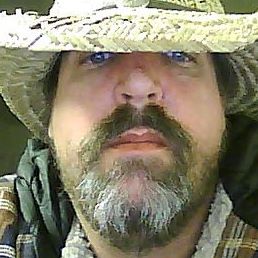Profile Picture of Danny Roseman (@danny.roseman1) on Facebook