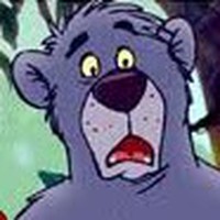 Profile Picture of Peter Tew (@peter-tew-1) on Quora