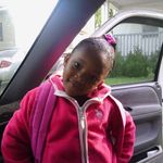 Profile Picture of Jerry Askew (@babygirl_______bobbi) on Instagram