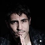 Profile Picture of alex cuervo (@alex.ojodecuervo) on Instagram