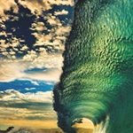 Profile Picture of Joshua Downs (@freepeace4every1) on Instagram