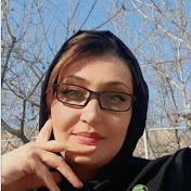 Profile Picture of Honar.shirin..javaherian (@honar.shirin) on Youtube