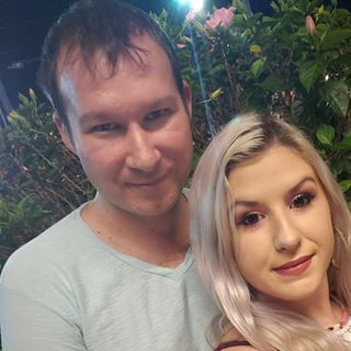 Profile Picture of Jonathan Verba (@jonathan.verba.10) on Facebook