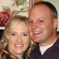 Profile Picture of Steve Brayton (@steve-brayton-5) on Quora