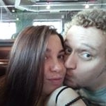 Profile Picture of Mark Gidman (@markgidman) on Instagram