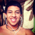 Eric - Instagram Profile Picture of Eric (@eric_cedillo) on Instagram