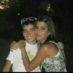 Profile Picture of javier munarriz (@javiermuna) on Instagram