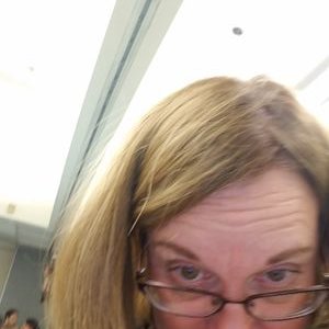 Profile Picture of Pam Keller Tomchick (@PTomchick) on Twitter