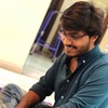 Profile Picture of Vikki__Koli (@@joseph.eversonn) on Tiktok