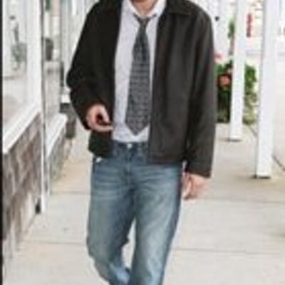 Profile Picture of Nicholas Rego (@nickiscool22) on Twitter
