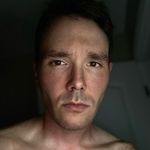 Profile Picture of Joe Chance (@joechance) on Instagram