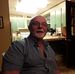 Profile Picture of Keith Perkins (@keith.perkins.7902) on Facebook