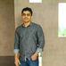Sriram Ganesan - Facebook Profile Picture of Sriram Ganesan (@sriram.ganesan.12) on Facebook