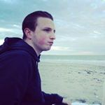 Profile Picture of Luke Ceresia (@lukeceresia) on Instagram