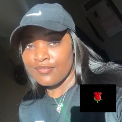 Profile Picture of Jazmyn Smith-Reed (@JazmynPaige__) on Twitter