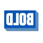 Profile Picture of Mackenzie Sol (@olmackenzie2adf) on Instagram