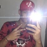 Profile Picture of Juan Jose Pombo Arenas (@juango2007) on Instagram