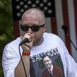 Profile Picture of Jacob Quimby (@jq603) on Instagram