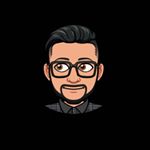 Profile Picture of Sunny Gill (@sunnygillofficial) on Instagram