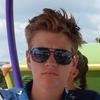 Profile Picture of Koen Murdock (@@koenmurdock) on Tiktok