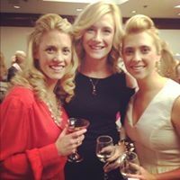 Profile Picture of Caitlin MacMillen (@caitlinmacmille) on Pinterest