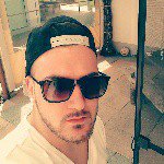 Profile Picture of Denis Strittmatter (@indle_93) on Instagram