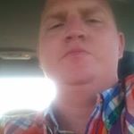 Profile Picture of marvin neer (@neermarvin) on Instagram