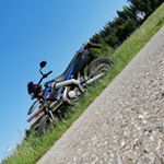Profile Picture of Daniel Resch (@resch6521) on Instagram