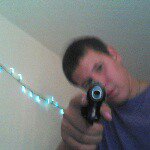 Profile Picture of john hollis (@wck__wicked_rich) on Instagram