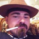 Profile Picture of Jeremy Kinley (@kinleyjeremy) on Instagram