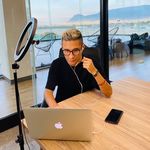 Profile Picture of Frank Romero (@frankromeromarketingdigital) on Instagram