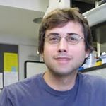 Profile Picture of Richard Therrien (@richardtherr) on Instagram