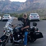 Profile Picture of Daniel McDowell (@mcdowell9189) on Instagram