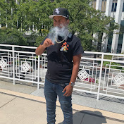 Profile Picture of Mike Moore Music (@mikemooremusic7546) on Youtube